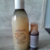 Belle Chienne Dog Shampoo (500ml or 250ml) & Neem Oil - Image 2