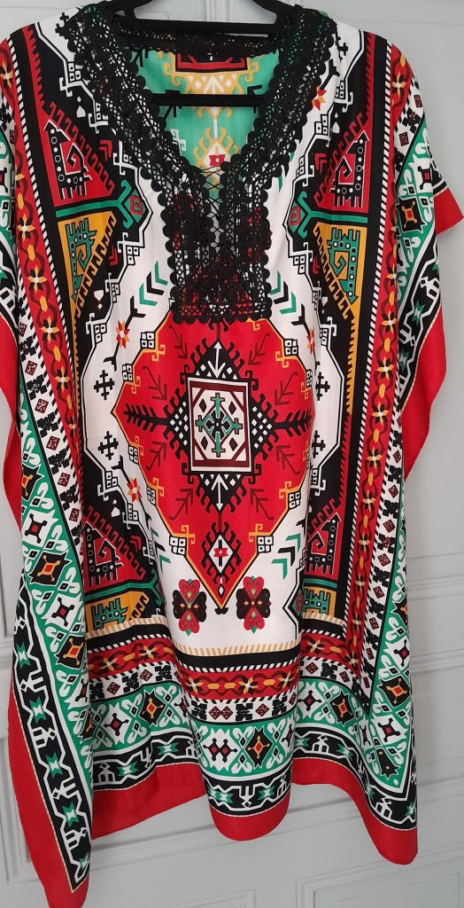Kaftan-Soft-feel-polyester-70cm-wide-90cm-long-25e