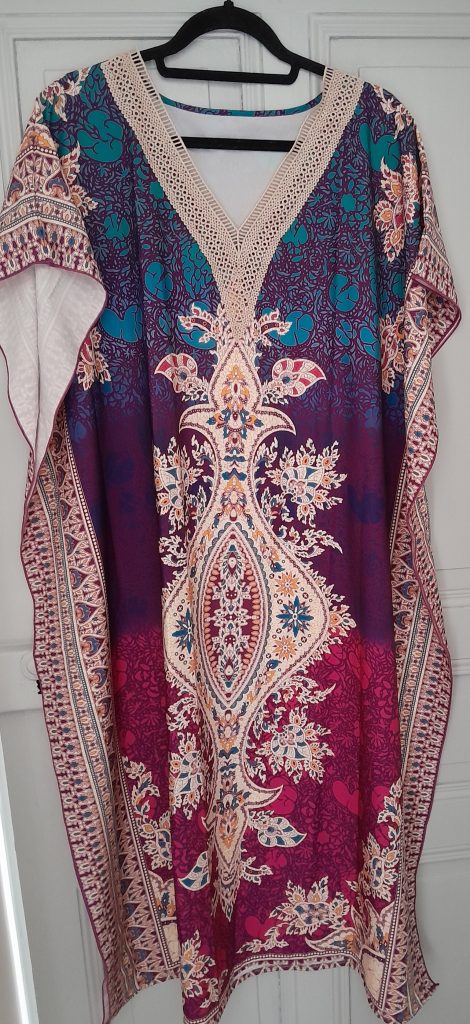 Kimono-silk-feel-136mm- long-30e