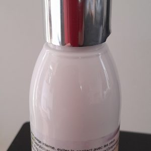 Celeste Luxury Hand Cream 100ml